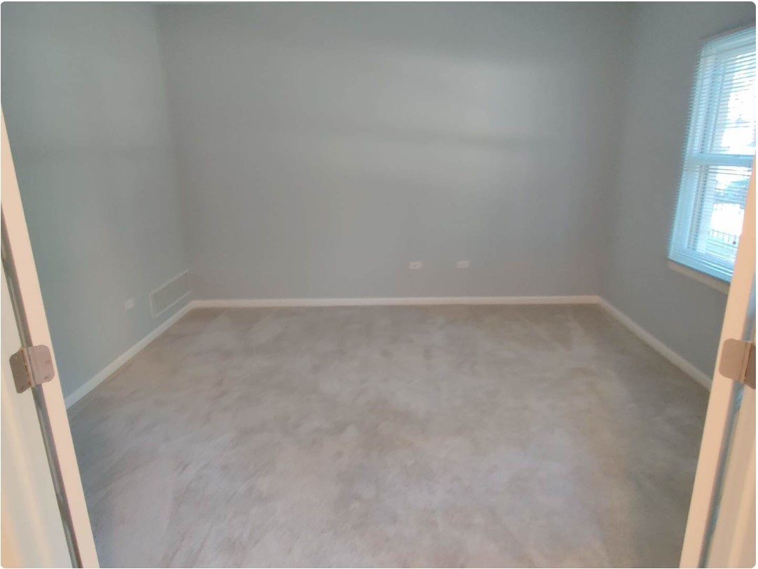 1508 S Sangamon Street