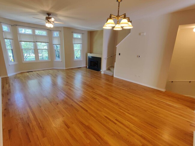 1508 S Sangamon Street