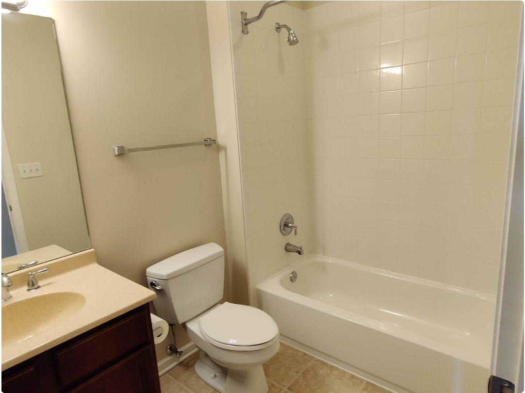 1508 S Sangamon Street