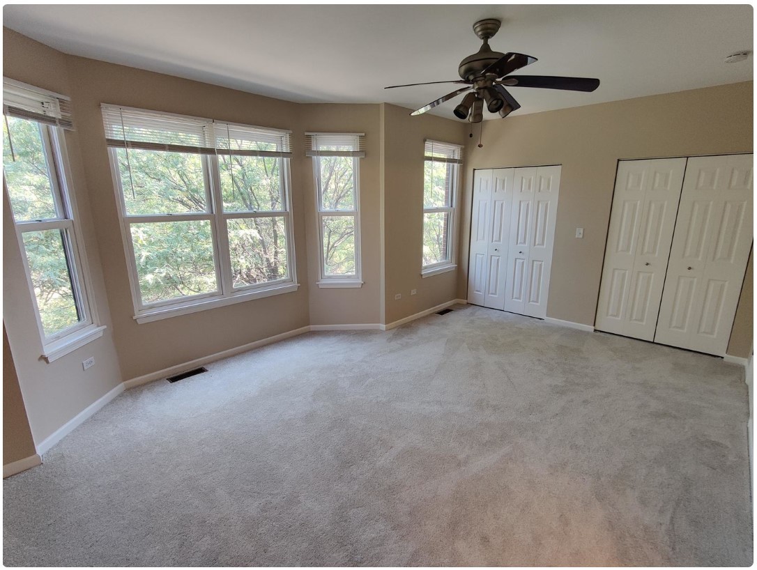 1508 S Sangamon Street