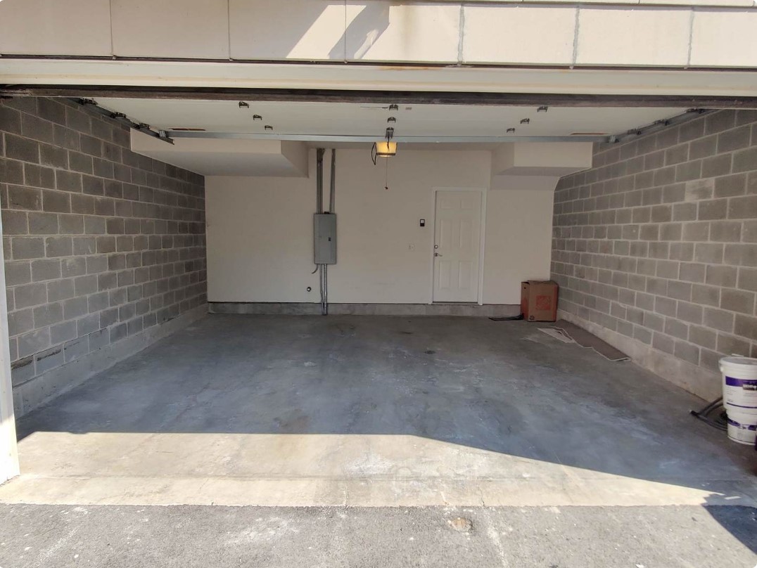 1508 S Sangamon Street