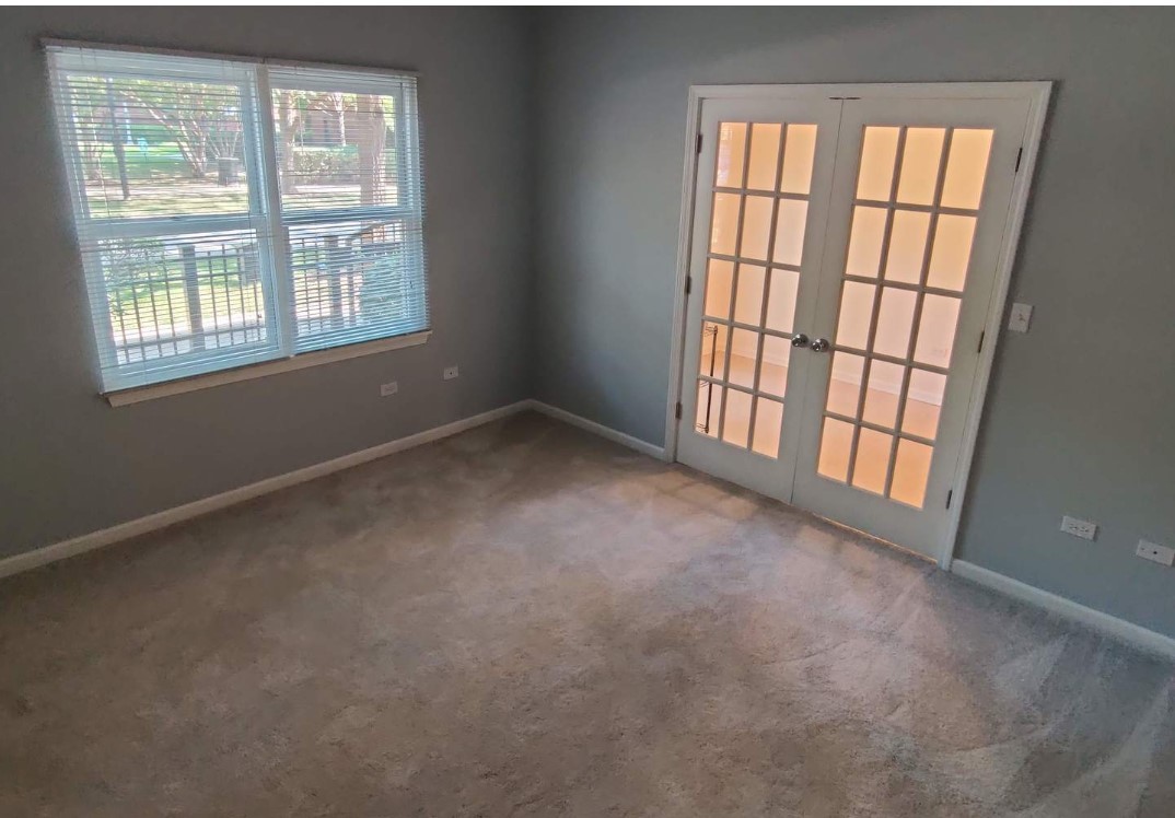 1508 S Sangamon Street