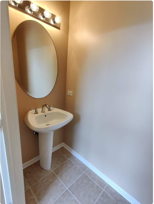 1508 S Sangamon Street