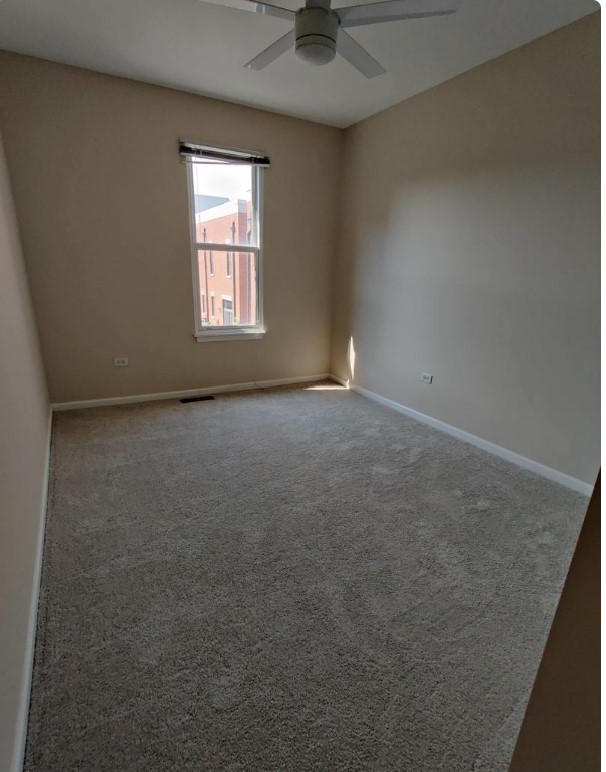 1508 S Sangamon Street