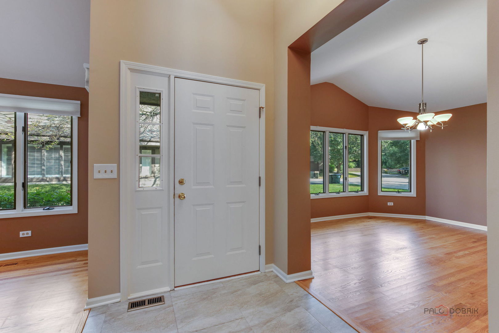 2004 Forest Creek Lane Unit: 22-11