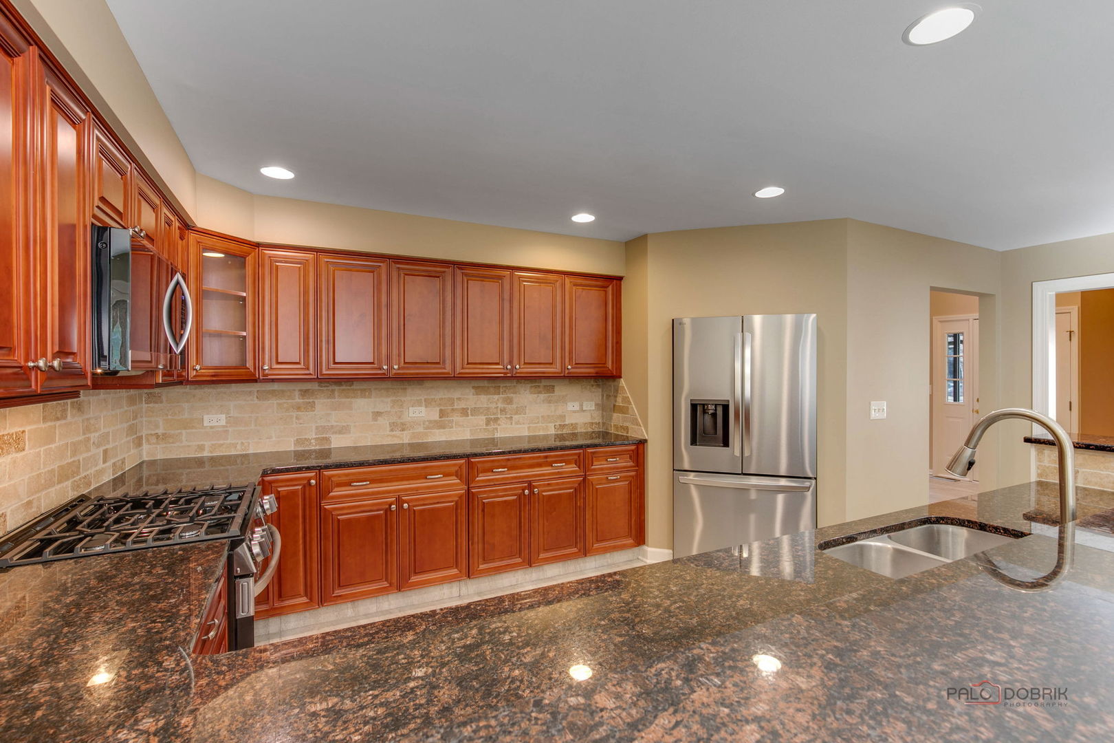 2004 Forest Creek Lane Unit: 22-11