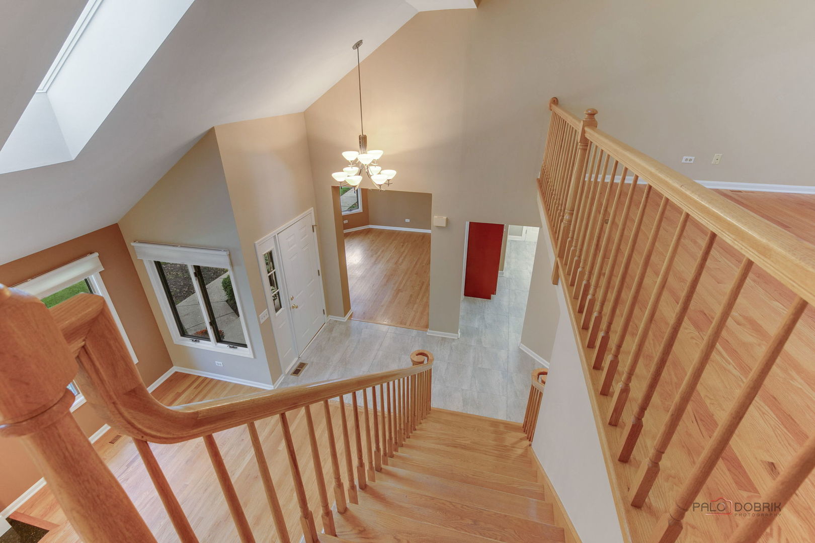 2004 Forest Creek Lane Unit: 22-11