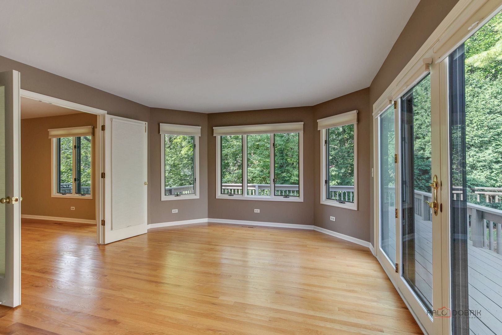 2004 Forest Creek Lane Unit: 22-11