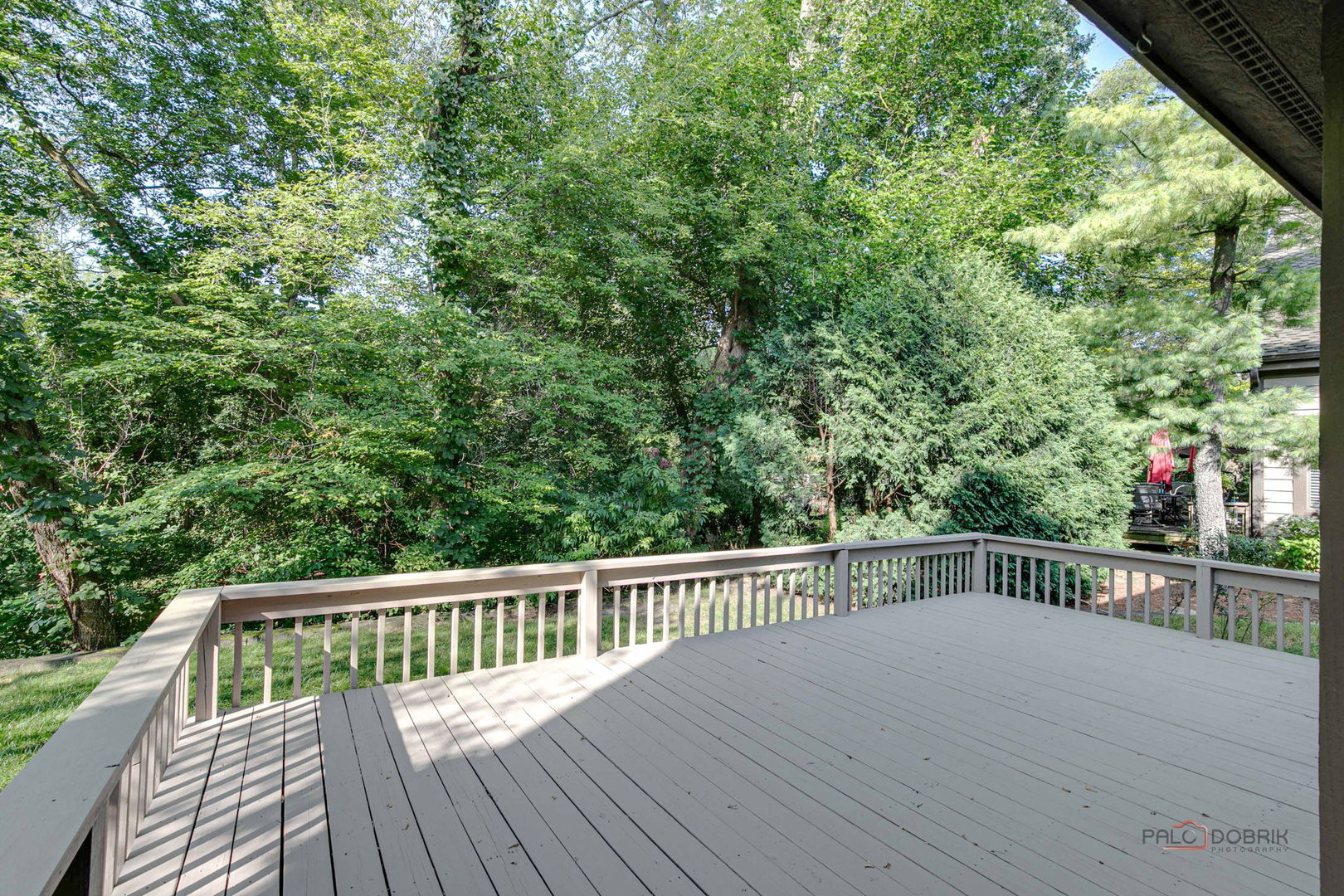 2004 Forest Creek Lane Unit: 22-11