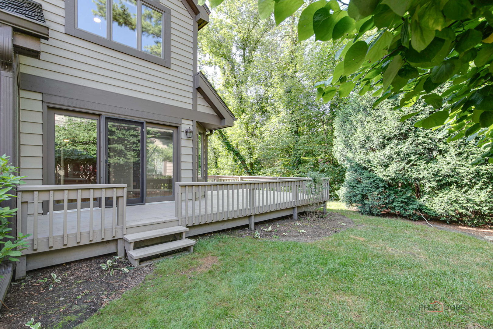 2004 Forest Creek Lane Unit: 22-11