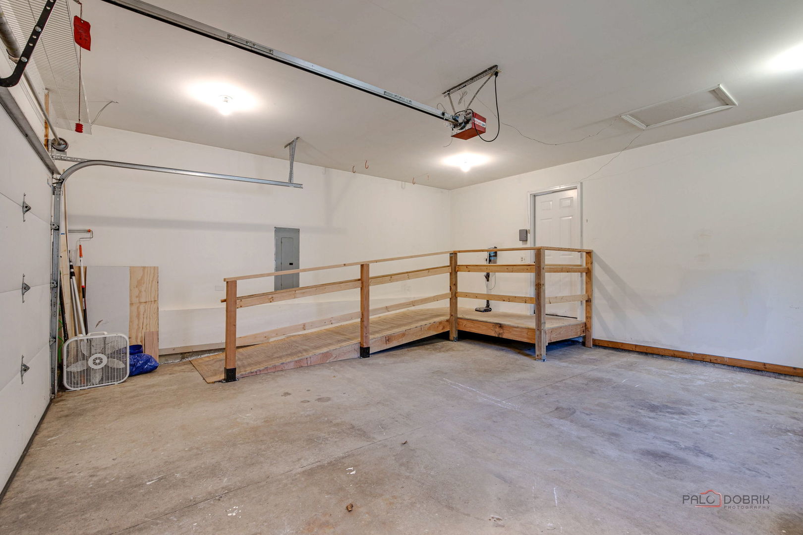 2004 Forest Creek Lane Unit: 22-11