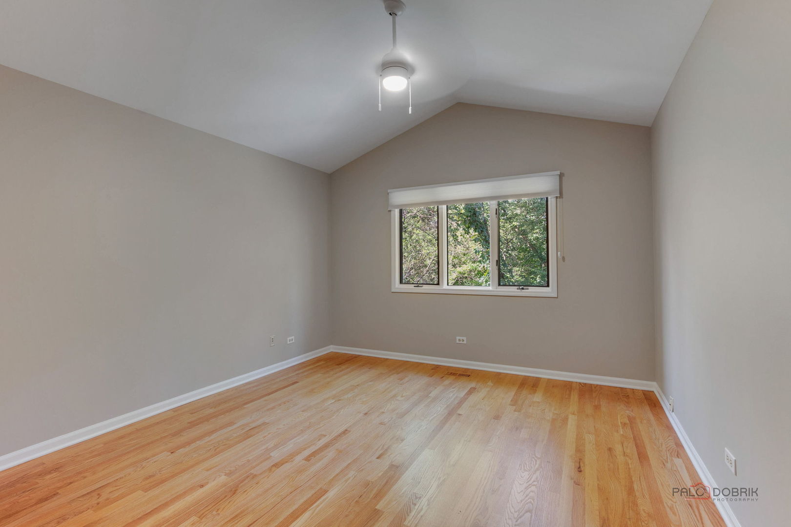 2004 Forest Creek Lane Unit: 22-11