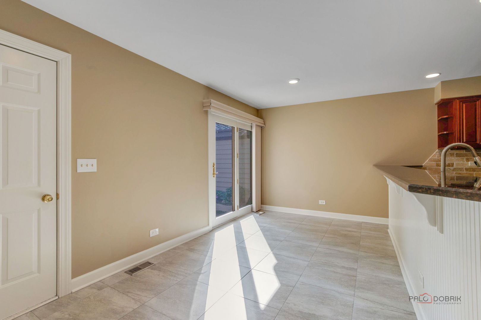 2004 Forest Creek Lane Unit: 22-11