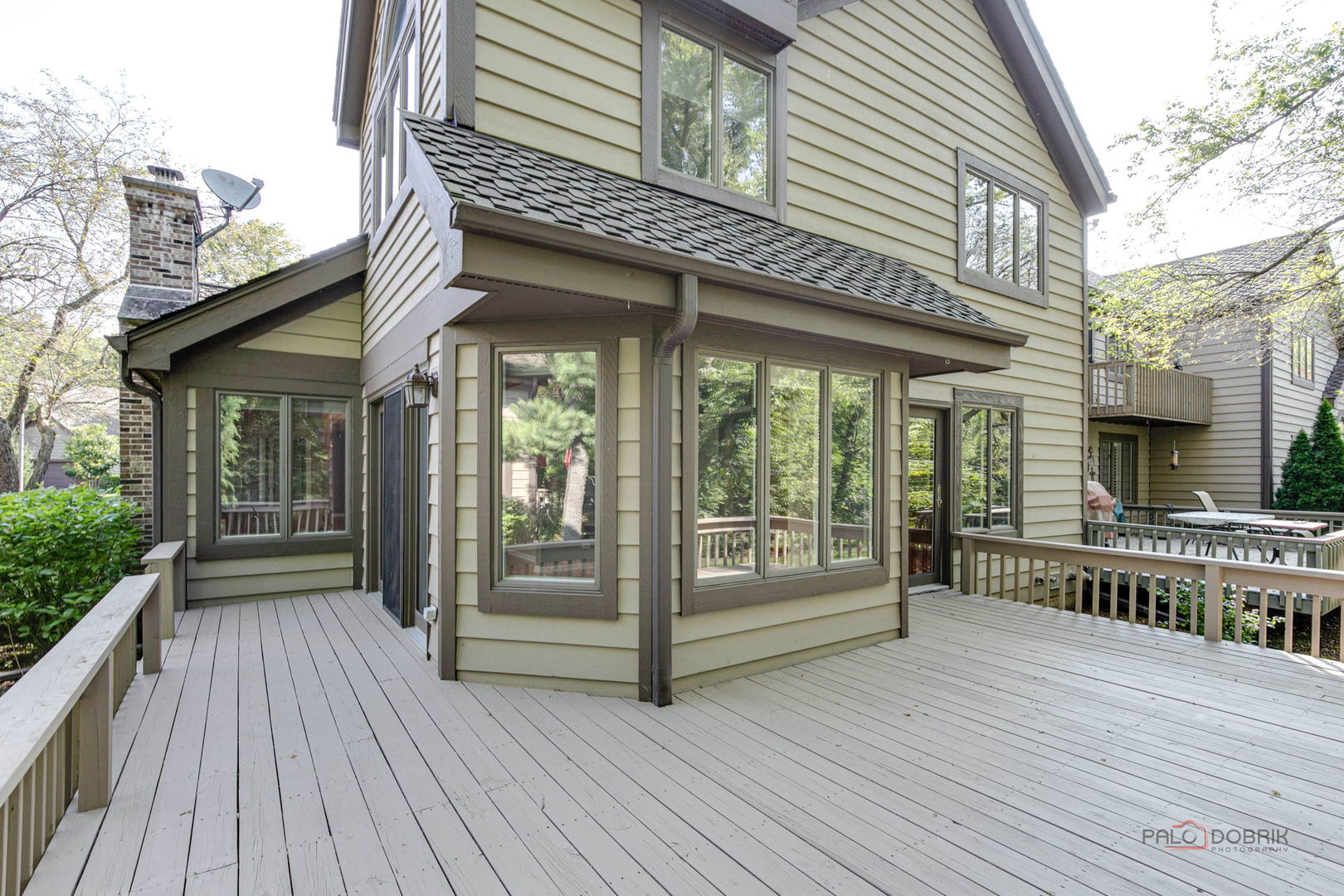 2004 Forest Creek Lane Unit: 22-11