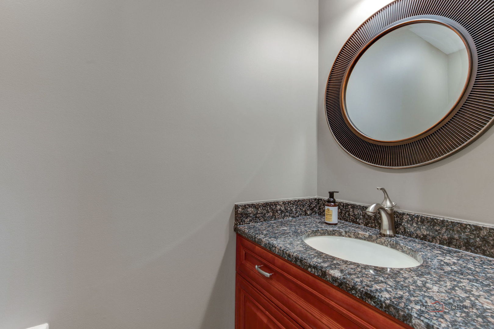 2004 Forest Creek Lane Unit: 22-11