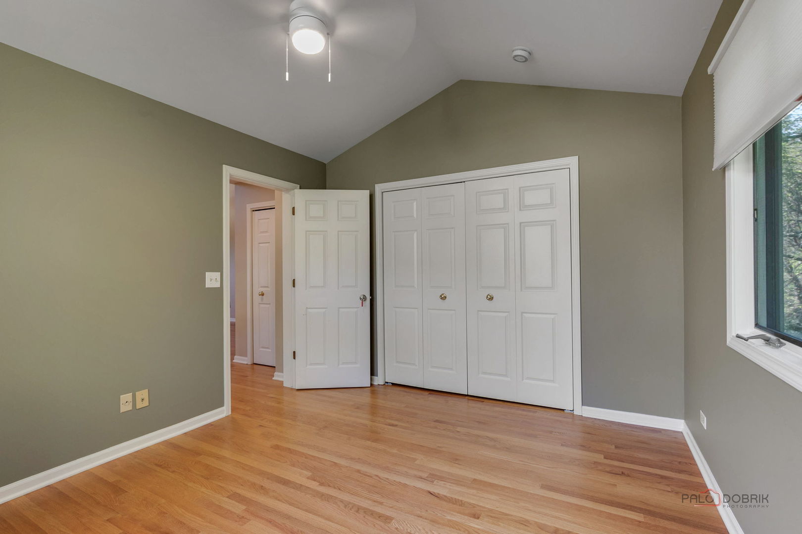 2004 Forest Creek Lane Unit: 22-11