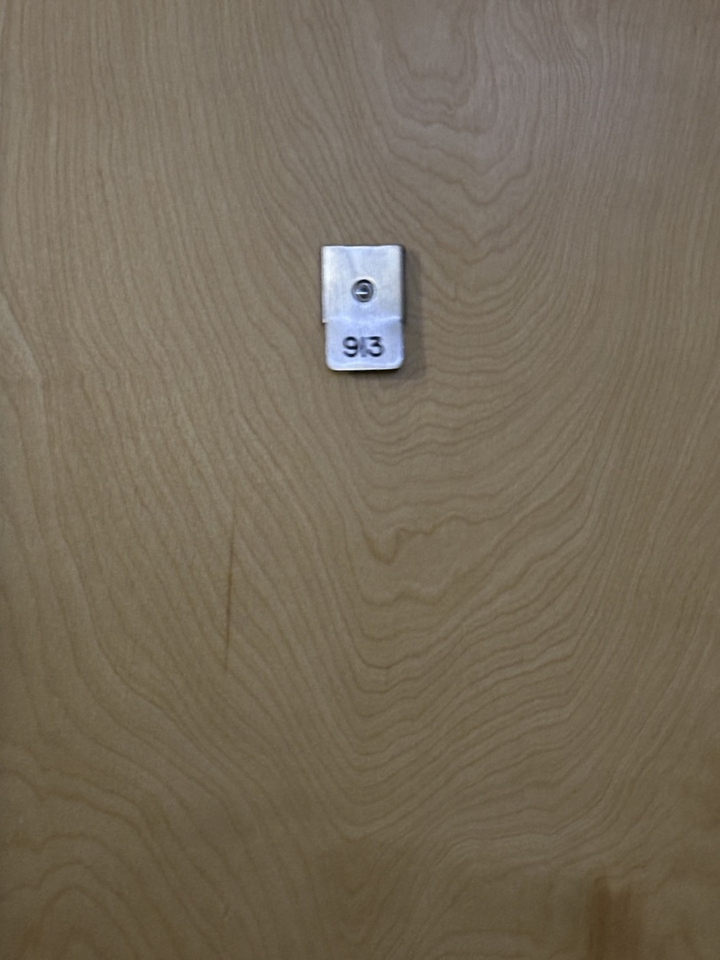 212 W Washington Street Unit: 913