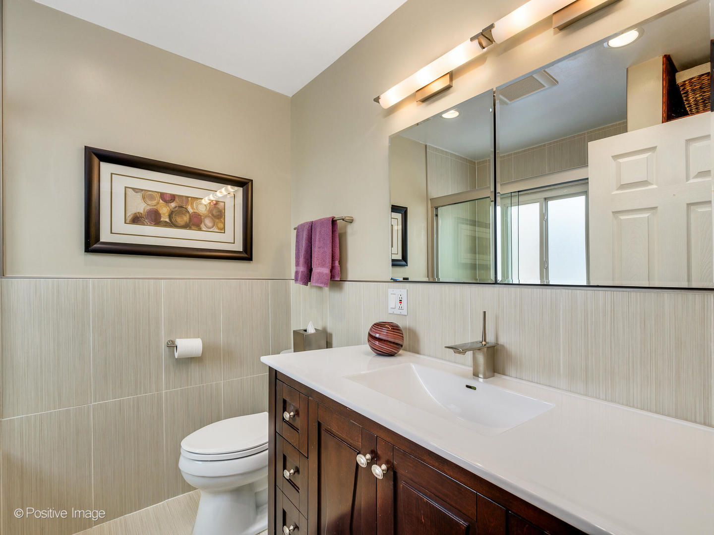 8457 Linder Court