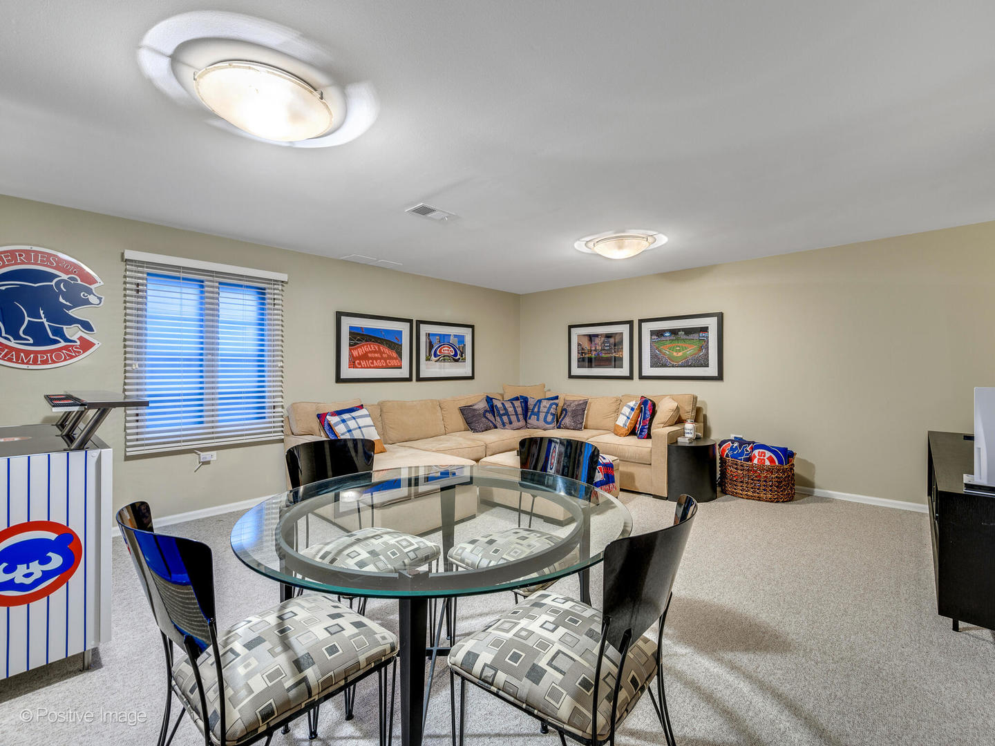 8457 Linder Court