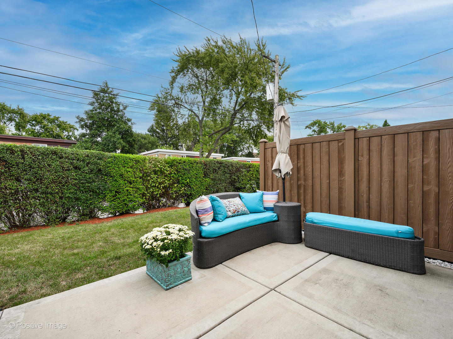 8457 Linder Court