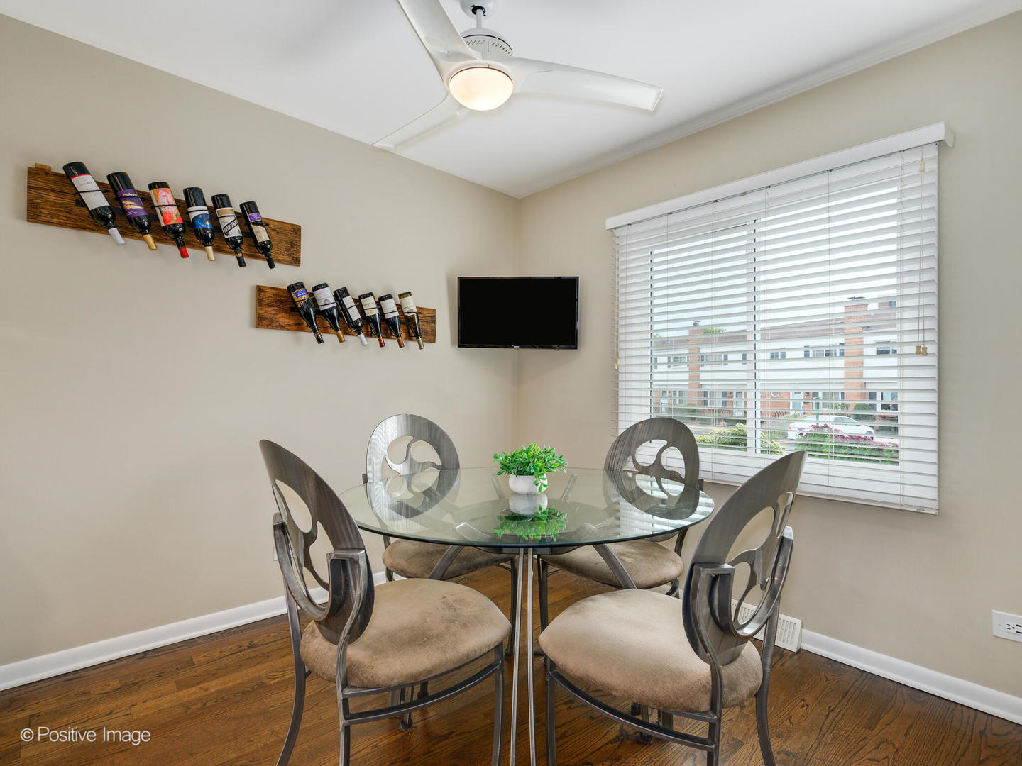 8457 Linder Court