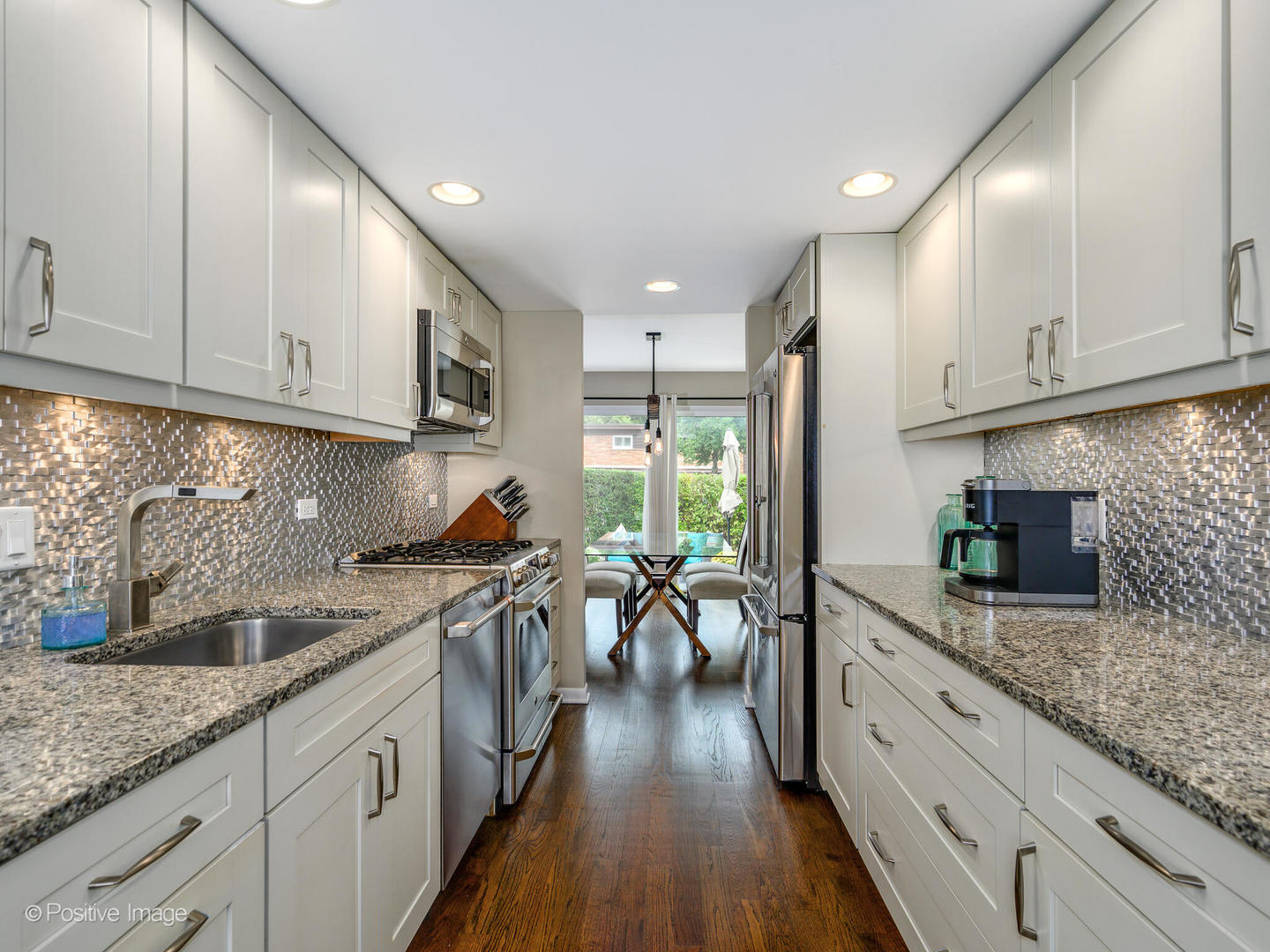 8457 Linder Court