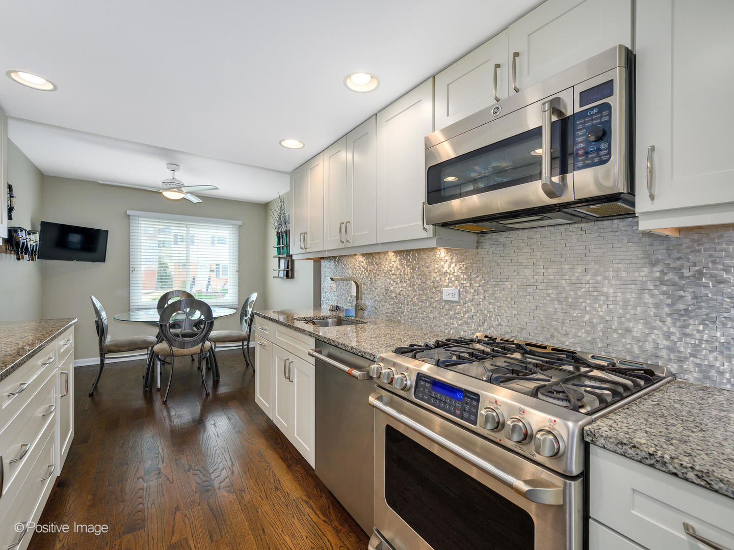 8457 Linder Court