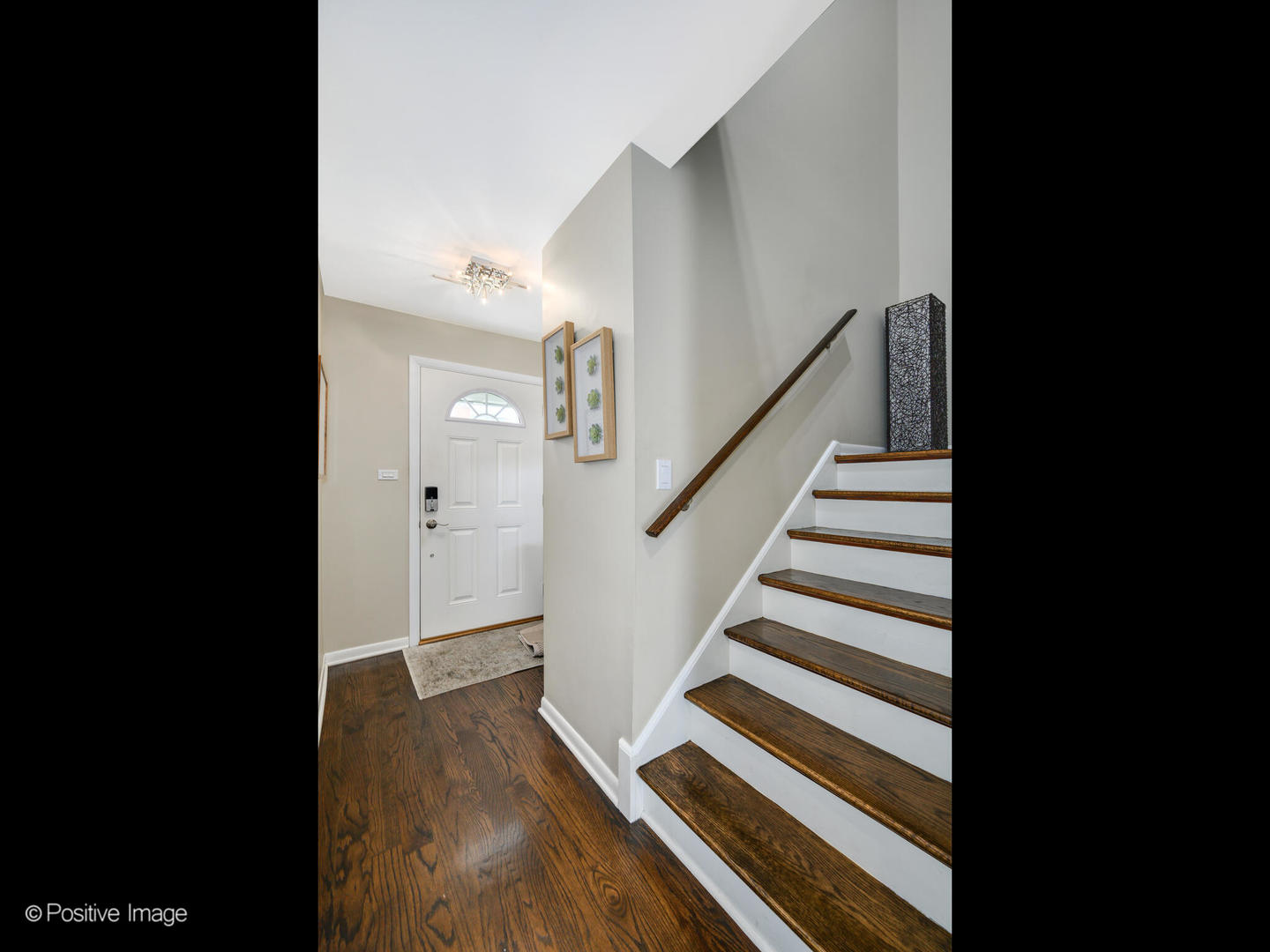 8457 Linder Court