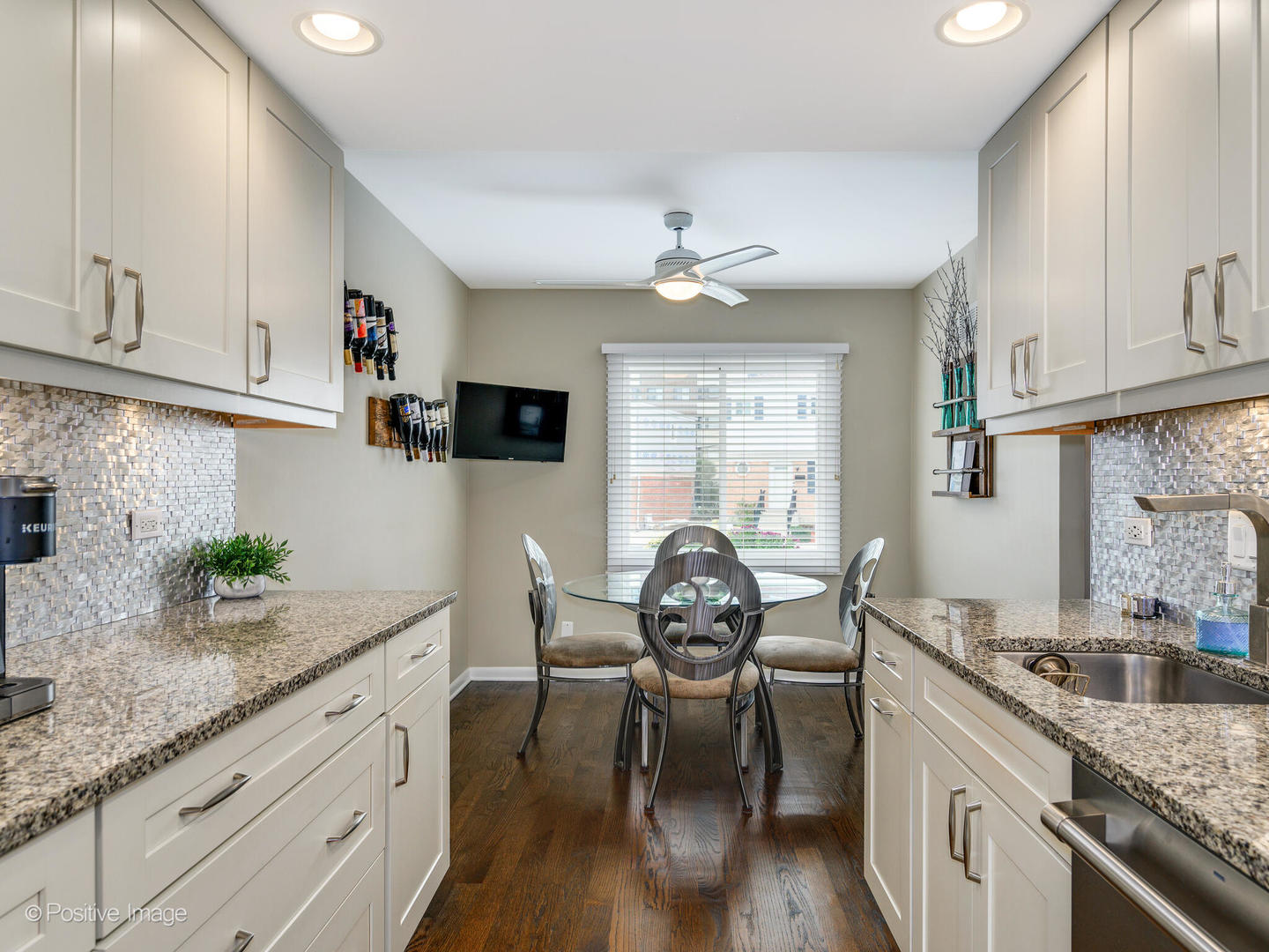 8457 Linder Court