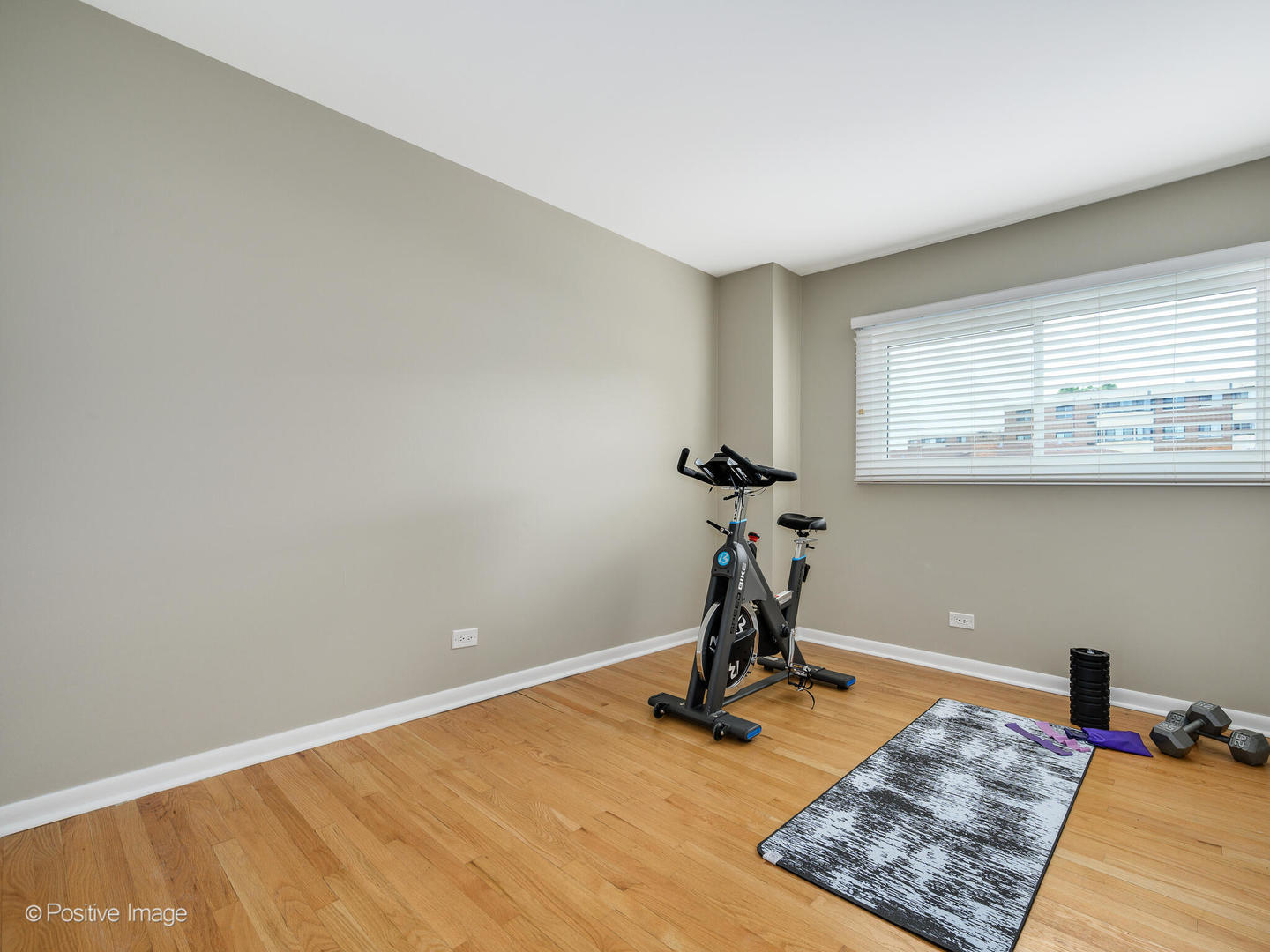 8457 Linder Court
