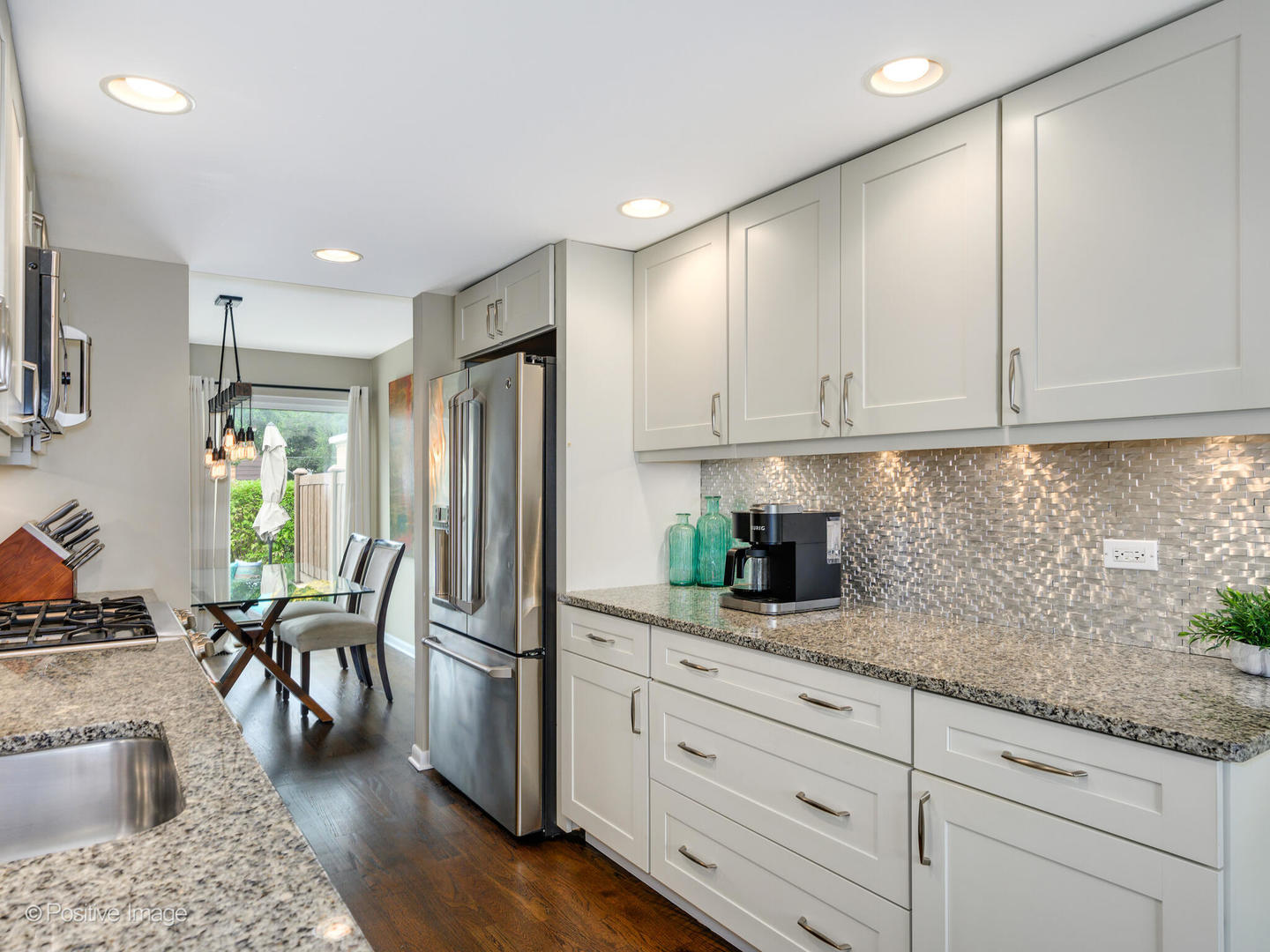 8457 Linder Court