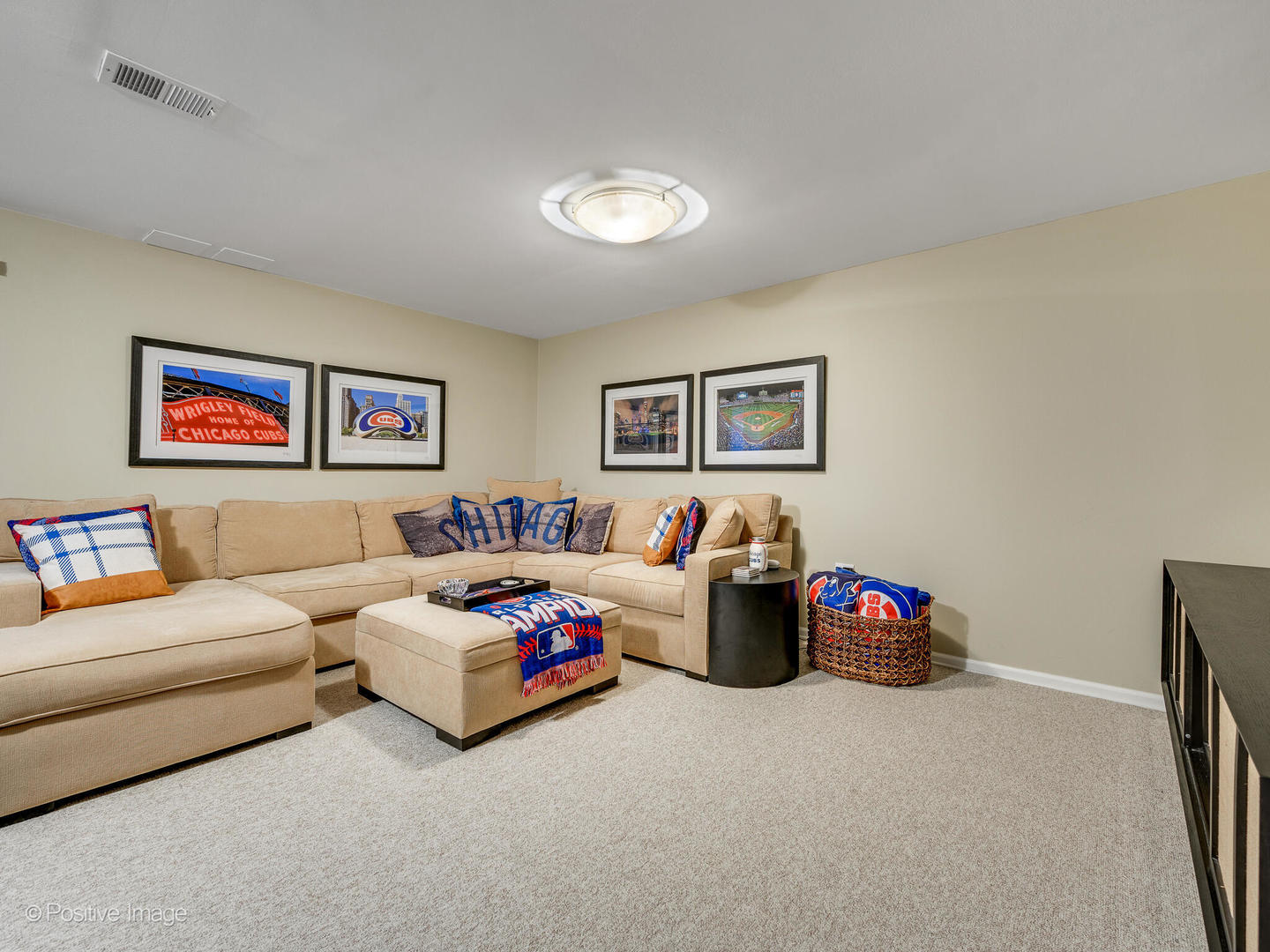 8457 Linder Court