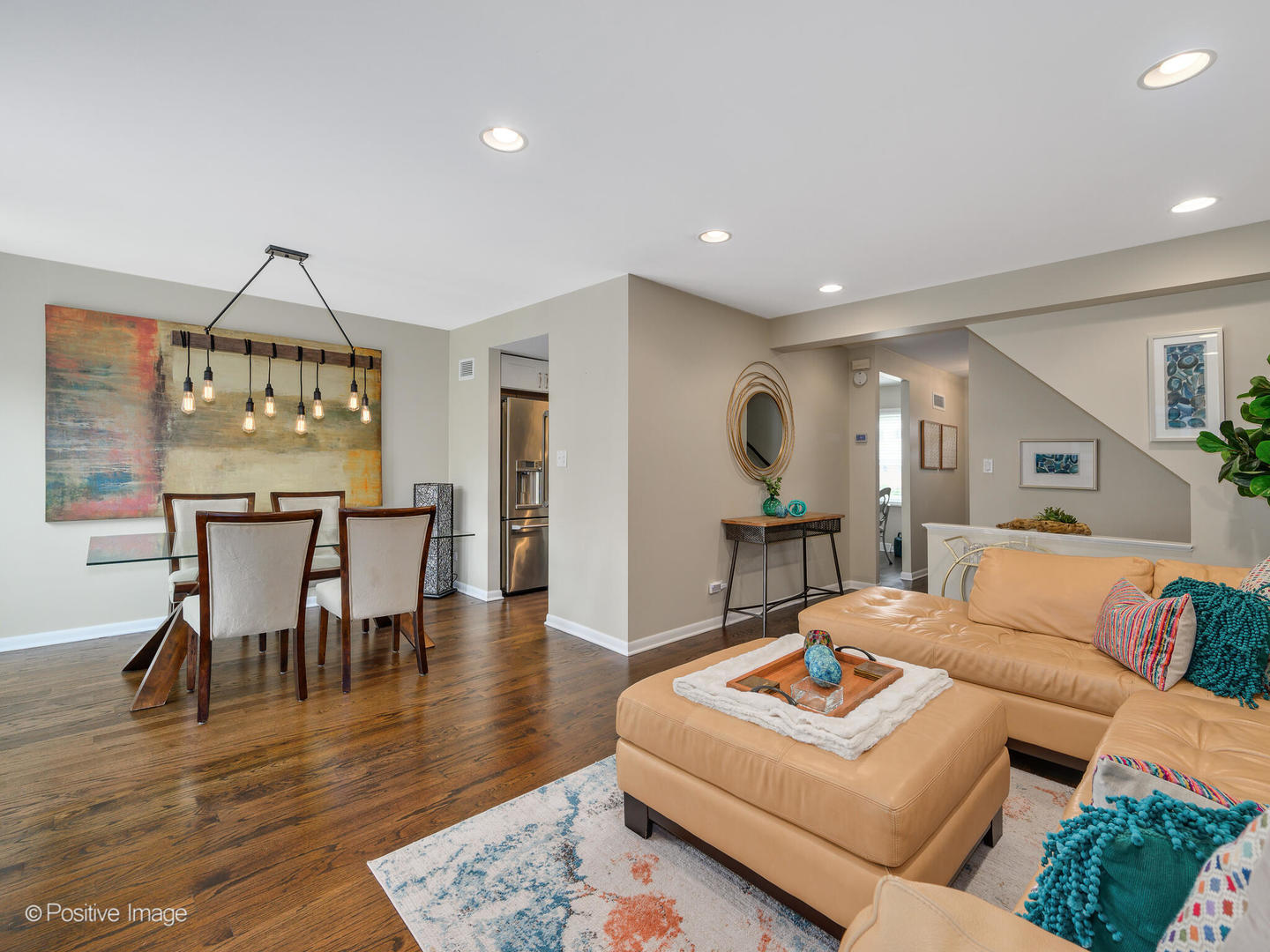 8457 Linder Court