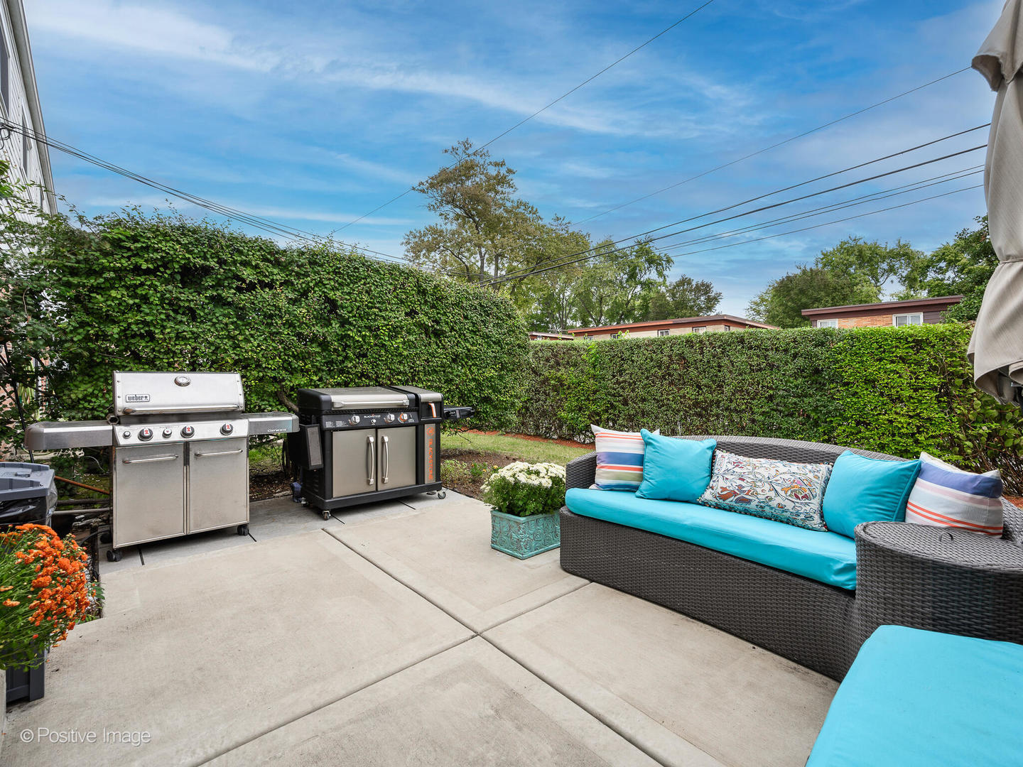 8457 Linder Court