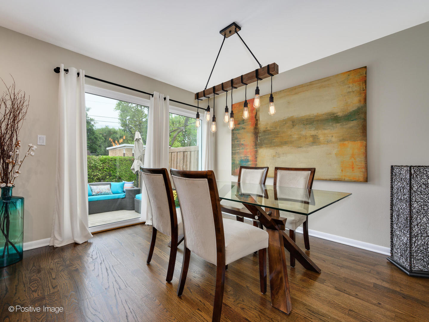 8457 Linder Court