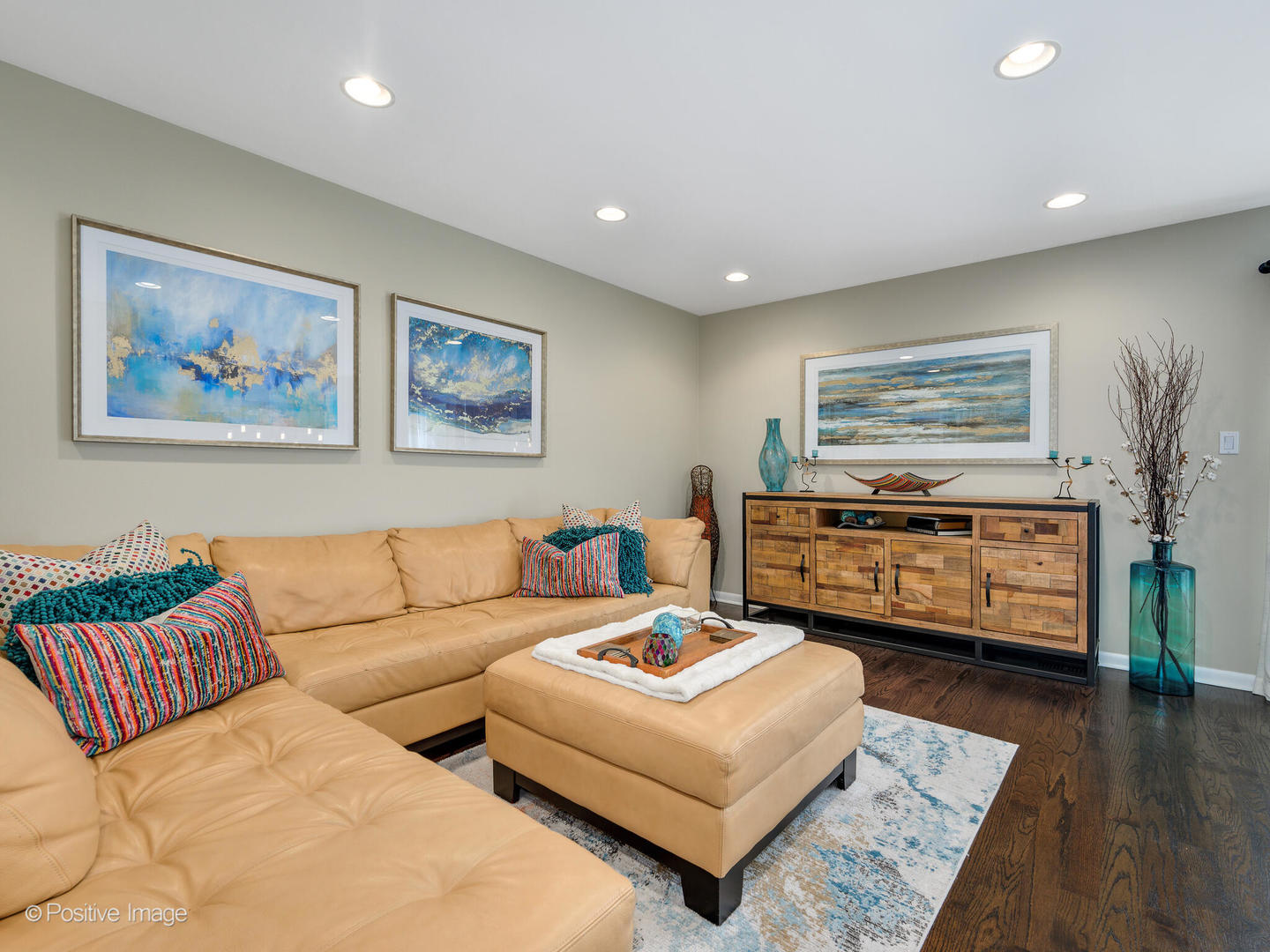 8457 Linder Court