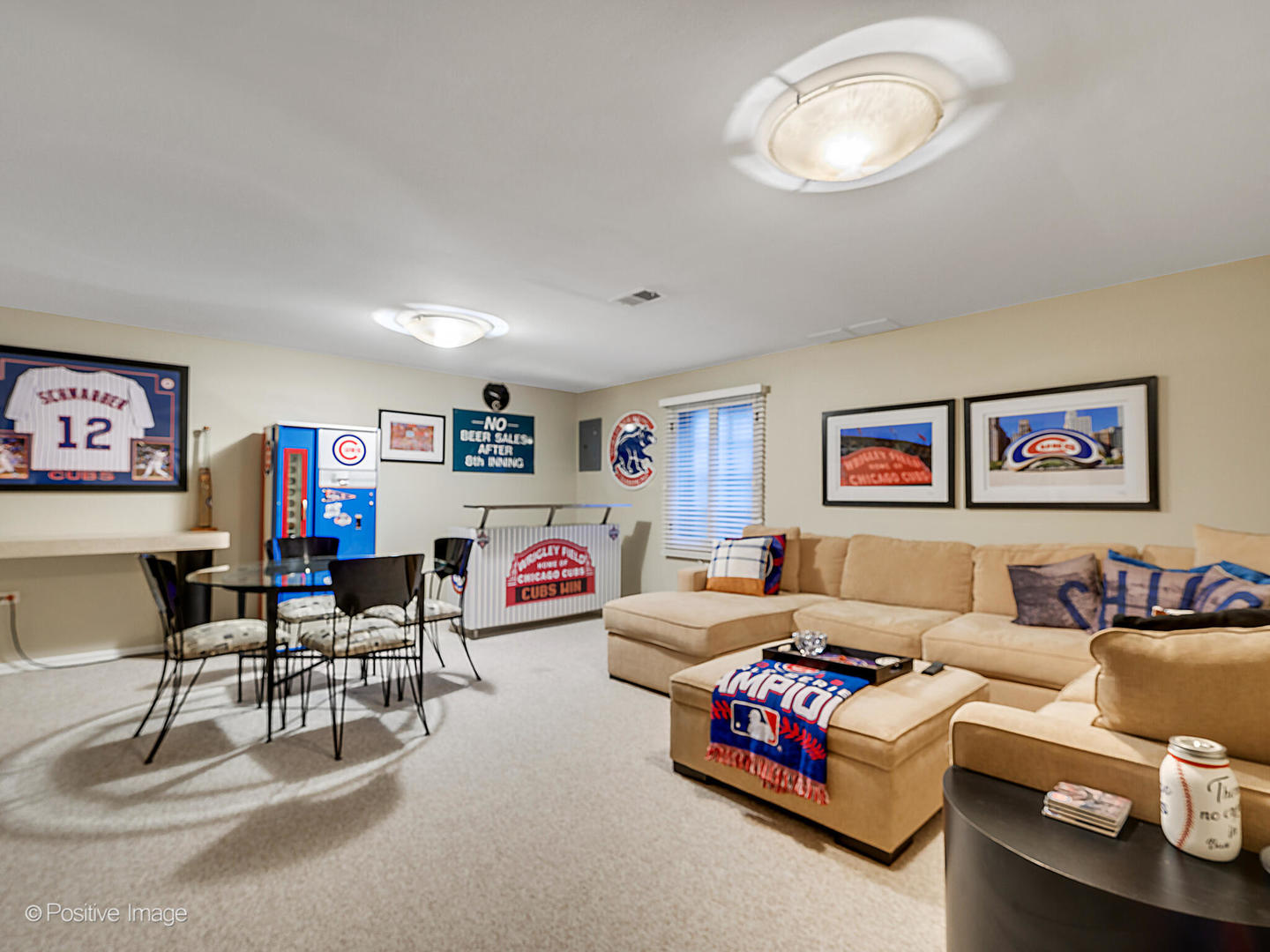 8457 Linder Court