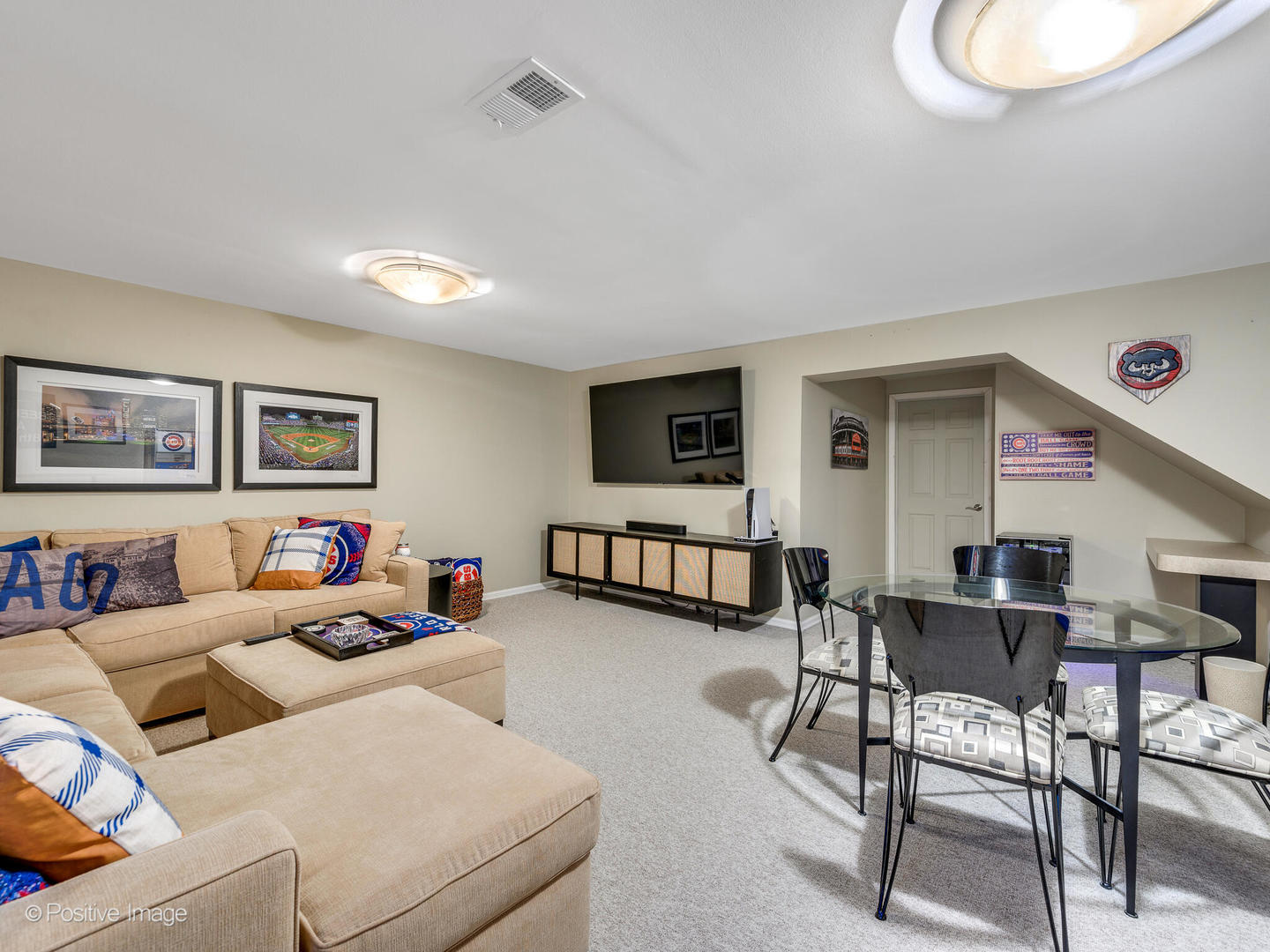 8457 Linder Court