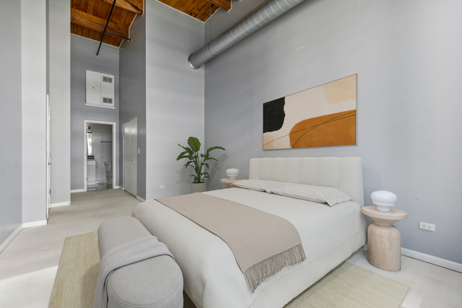 525 W Superior Street Unit: 623