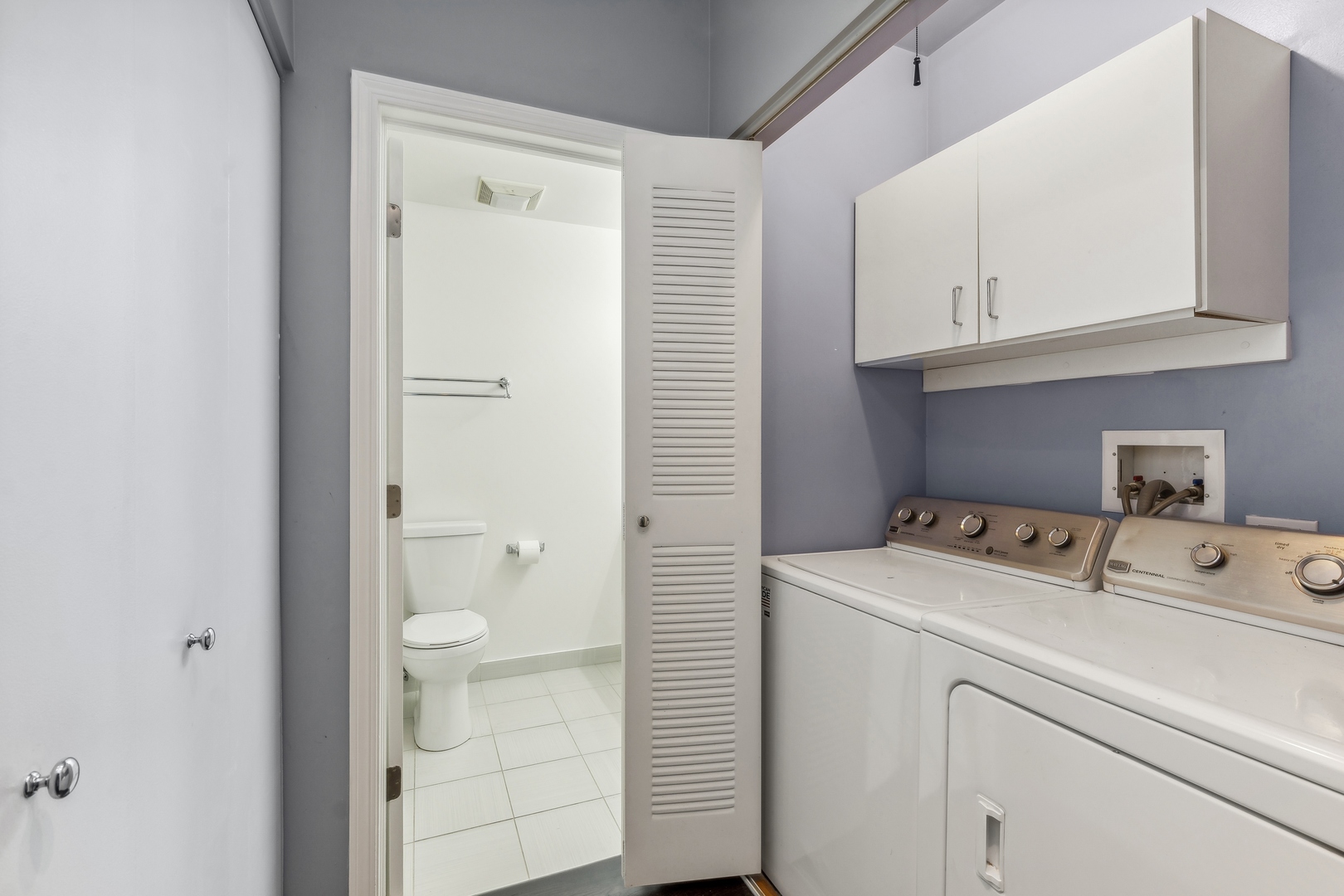 525 W Superior Street Unit: 623