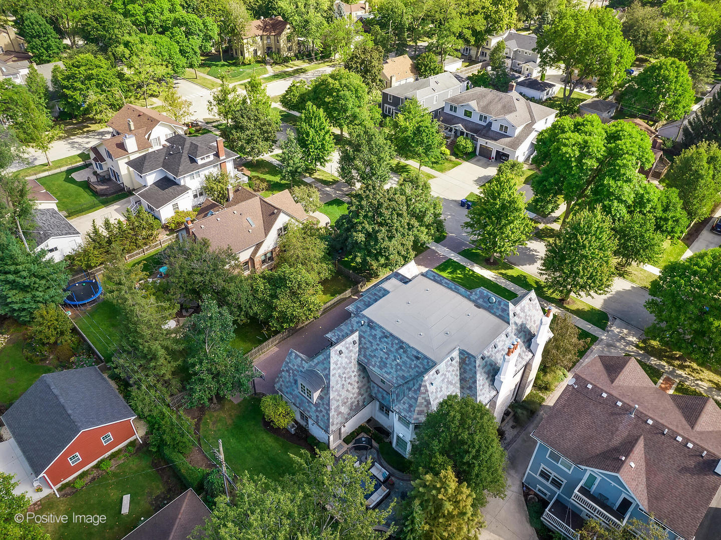 4218 Ellington Avenue