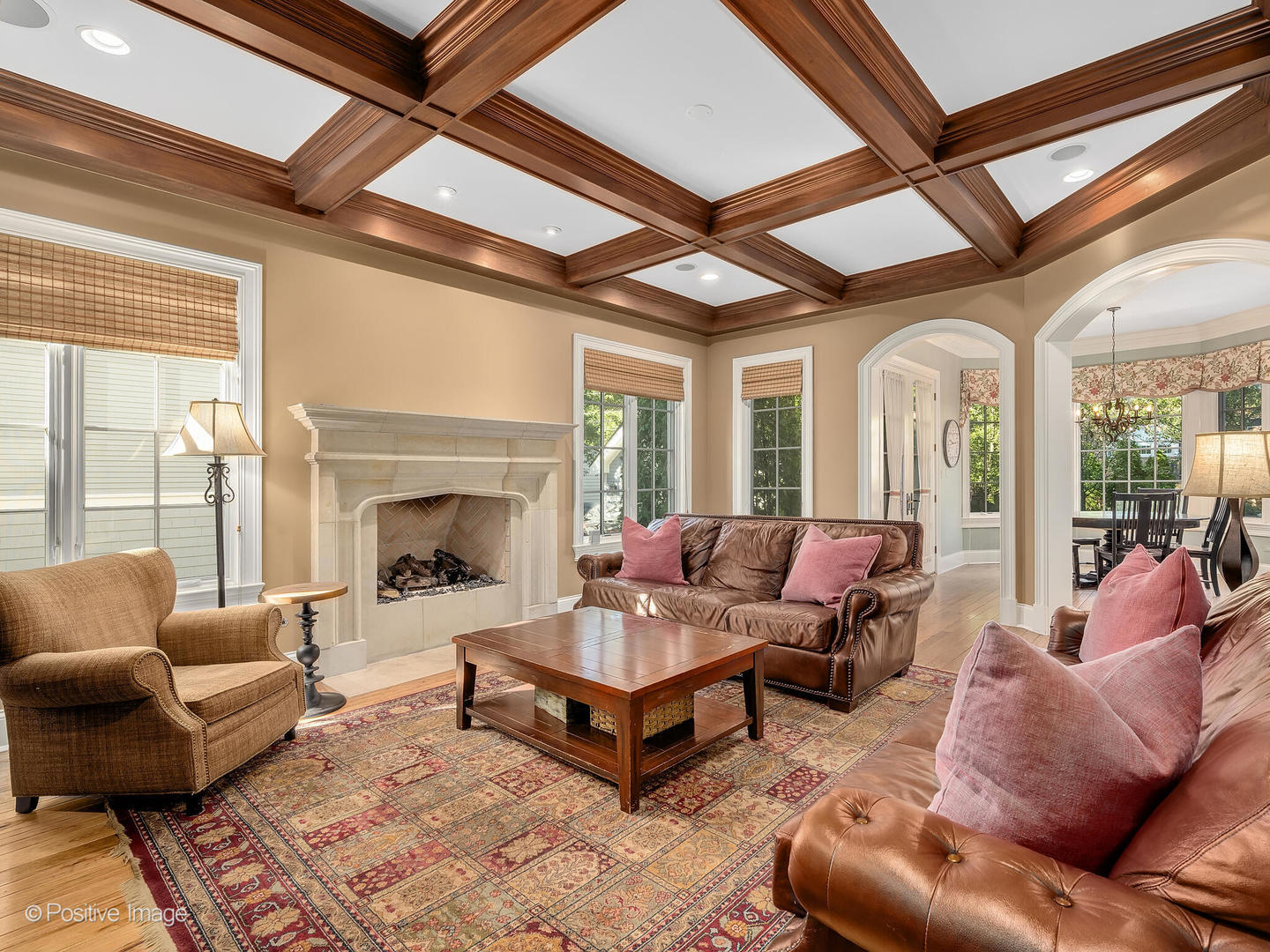 4218 Ellington Avenue