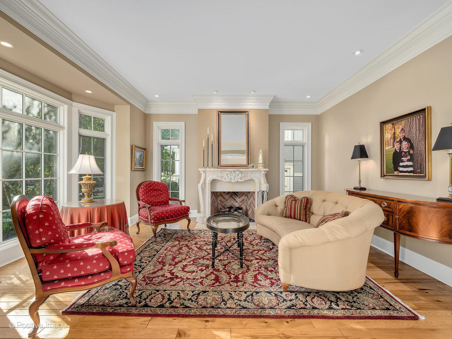 4218 Ellington Avenue