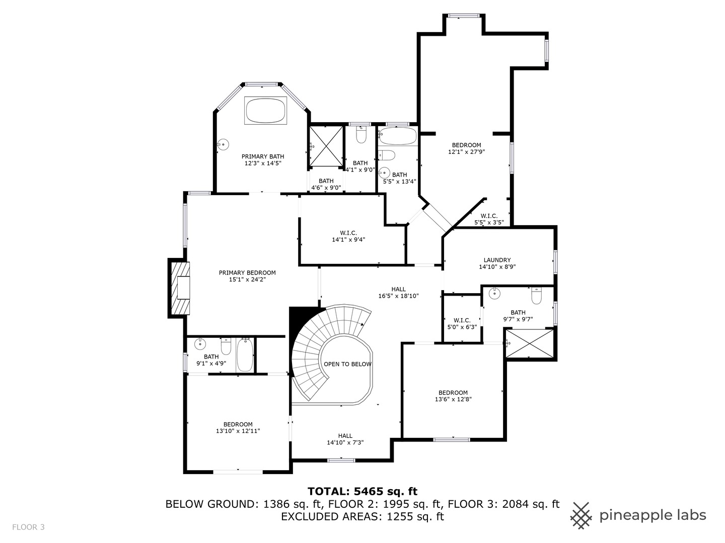 4218 Ellington Avenue