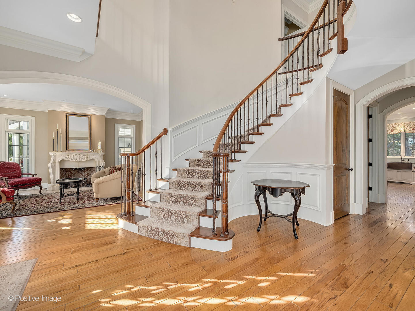 4218 Ellington Avenue