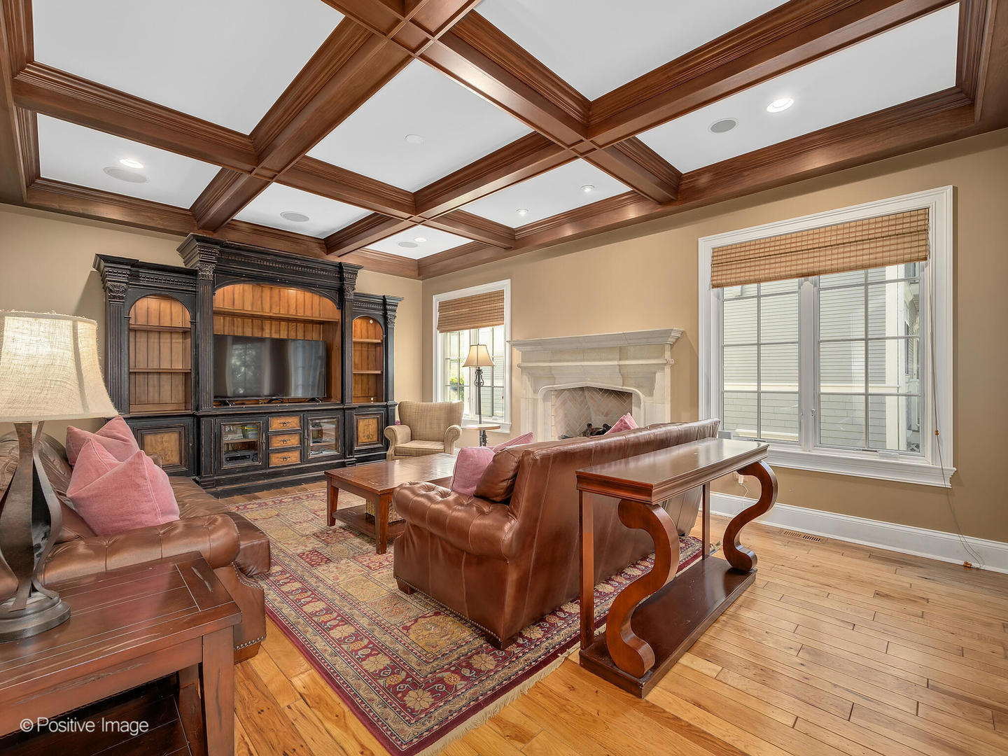 4218 Ellington Avenue