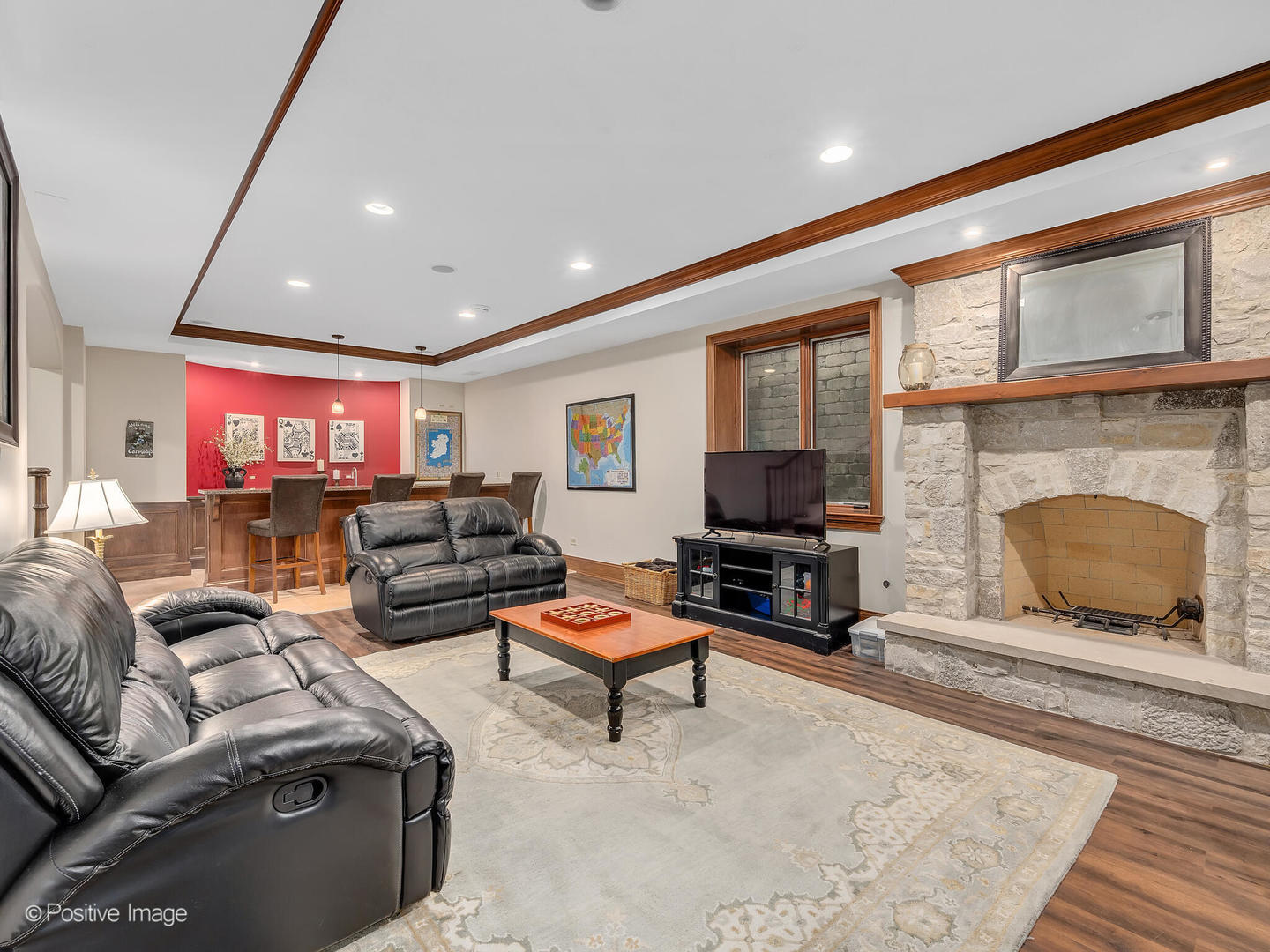 4218 Ellington Avenue