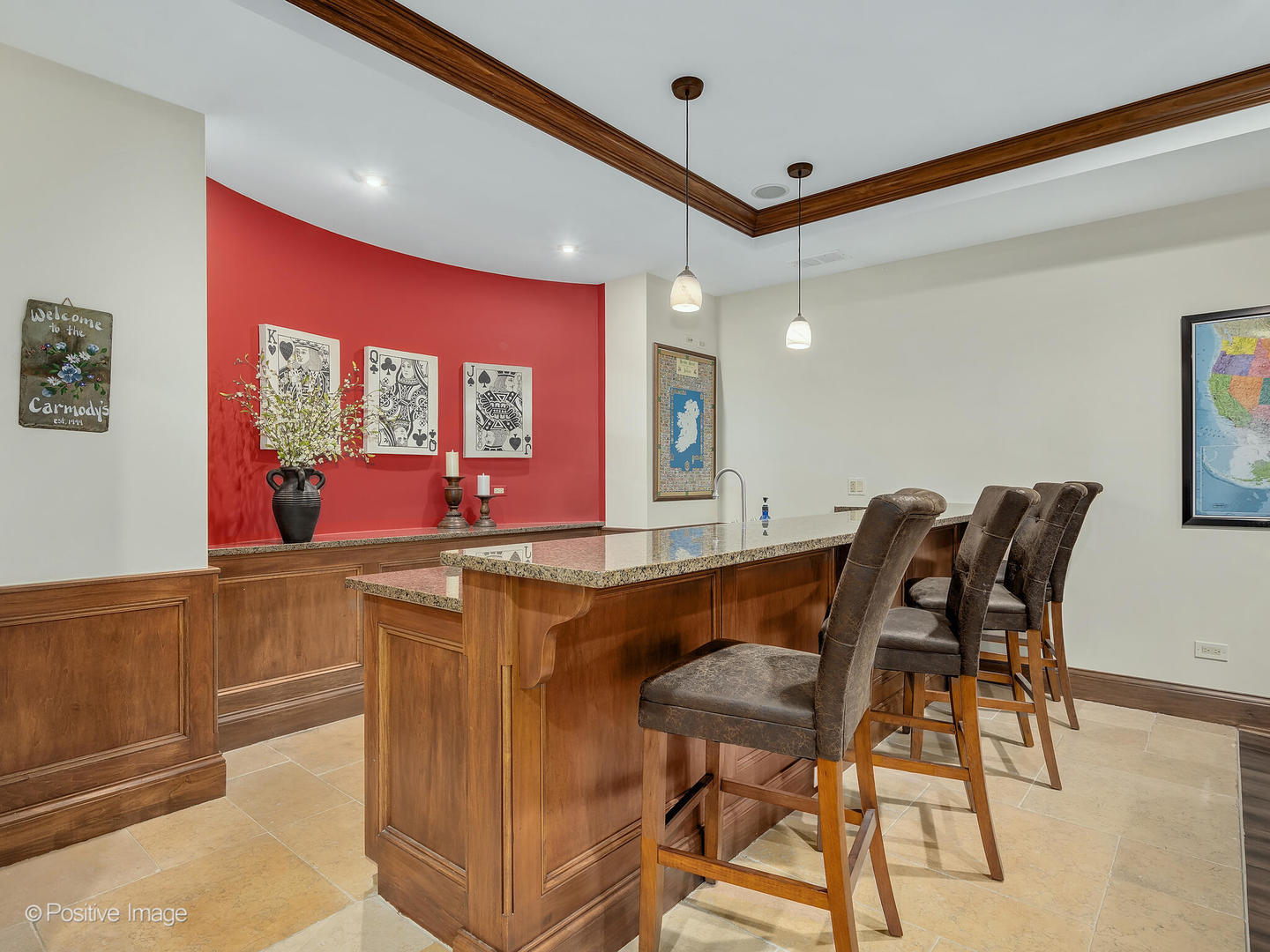 4218 Ellington Avenue