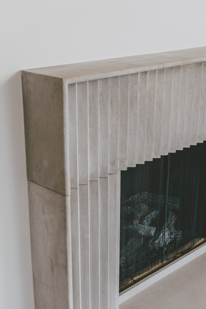 21 N May Street Unit: 601