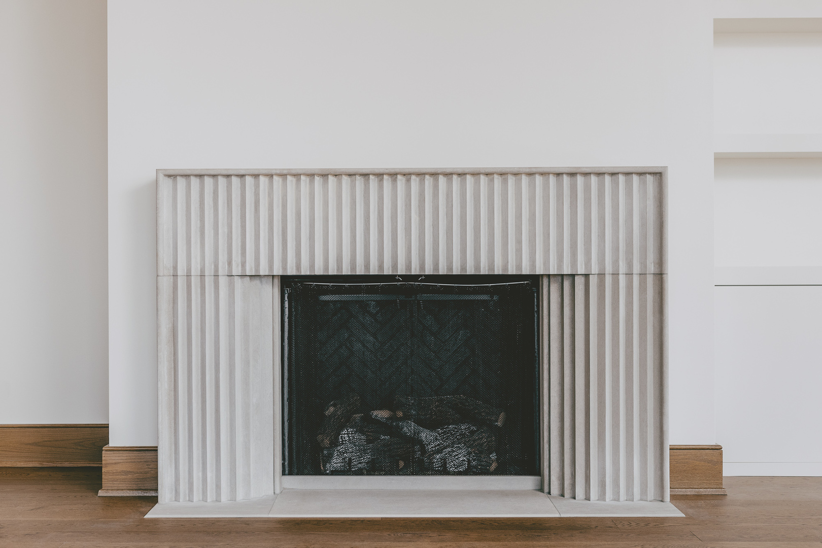 21 N May Street Unit: 601